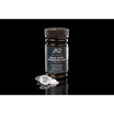 AXIOM H2 - Oral SSH (Solid State Hydrogen) Tablets