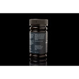 AXIOM H2 - Oral SSH (Solid State Hydrogen) Tablets