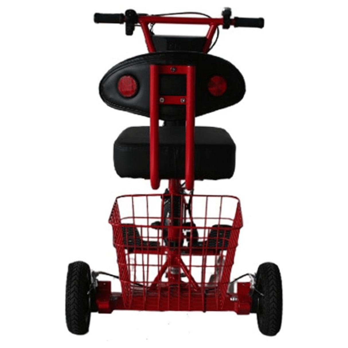 Glion Mini Lightweight Mobility Scooter