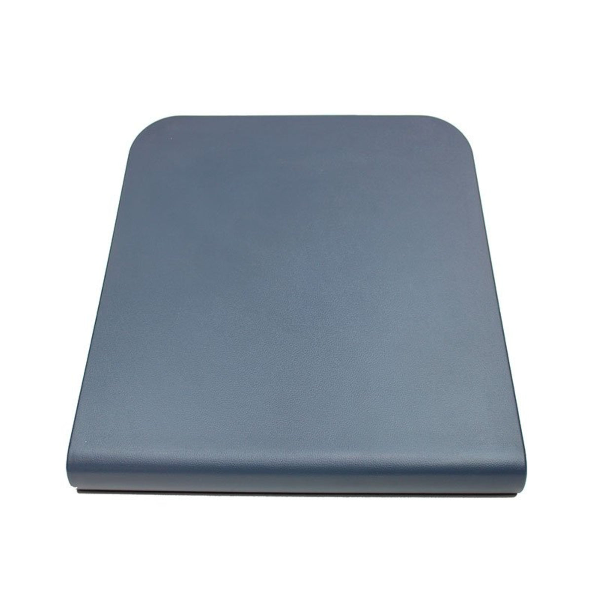 ShowerBuddy Seat Cushion Overlay: SCOC