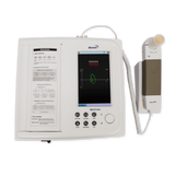 Bionet SpiroCare – Pulmonary Function Testing Touch Screen Spirometer