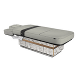 Living Earth Crafts Alhambra Multi-Purpose Treatment Table