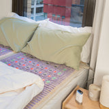 Healthy Line TAJ Mat™ Queen Royal Sleep Gift Set