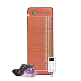Healthy Line TAO Series Far Infrared Therapy Mats