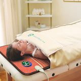 Healthy Line TAO Series 360 Wrap Set