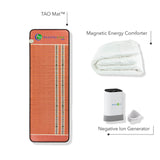 Healthy Line TAO-Mat® Gift Set