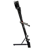 VersaClimber TS-Magnetic Commercial Vertical Climber with Touchscreen