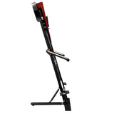 VersaClimber TS-Magnetic Commercial Vertical Climber with Touchscreen