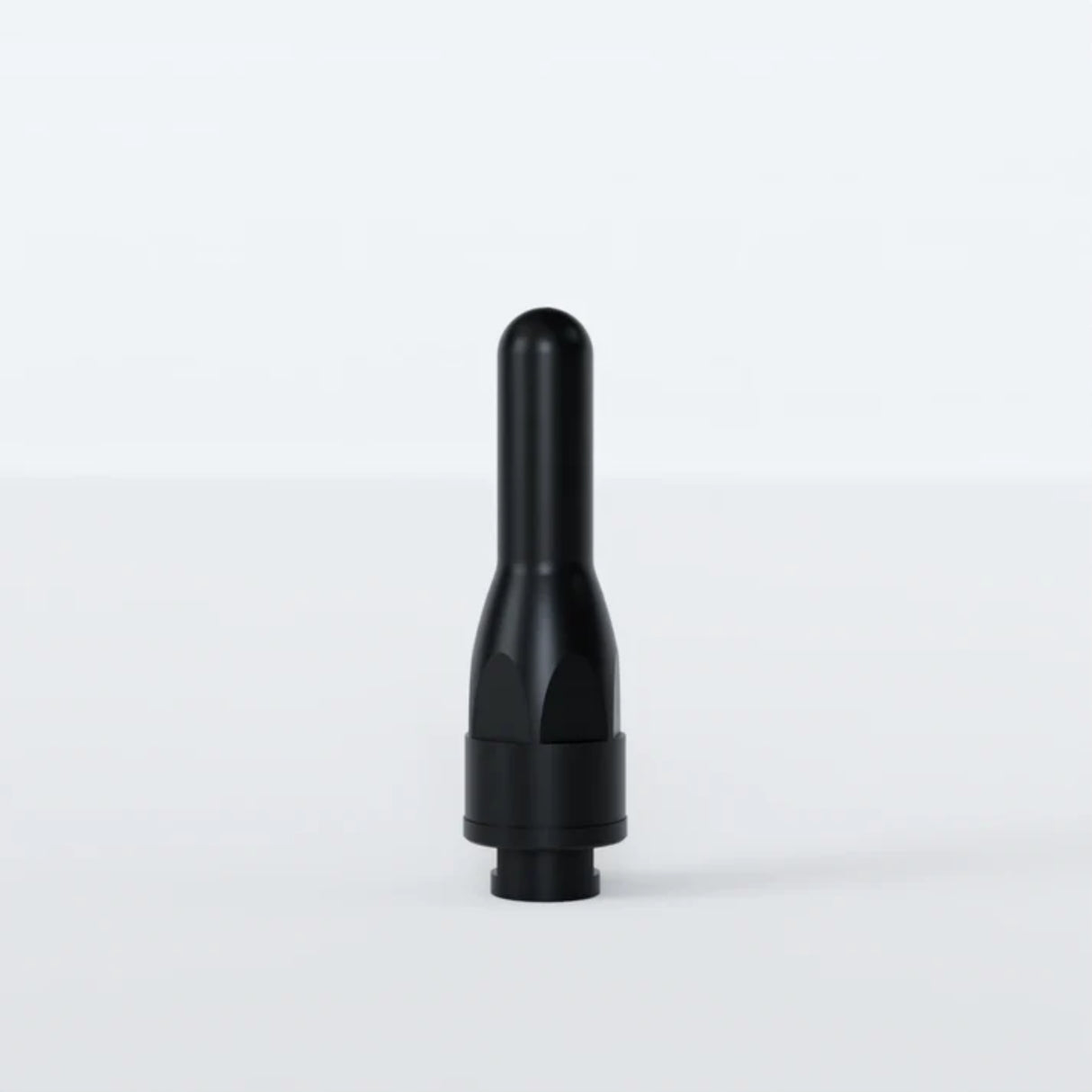 America Cryo Subzero Thin Contact Nozzle