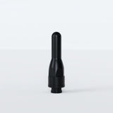 America Cryo Subzero Thin Contact Nozzle