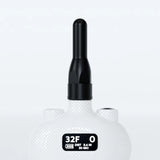 America Cryo Subzero Thin Contact Nozzle