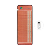 Healthy Line TAO Series Far Infrared Therapy Mats