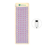 Healthy Line TAJ Mat™ Gift Set