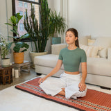 Healthy Line TAO-Mat® Gift Set