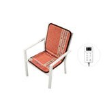 Healthy Line TAO Series Far Infrared Therapy Mats