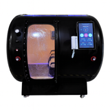 Macy-Pan Hyperbaric Oxygen Therapy Chamber Hard Type 5 People - HE5000