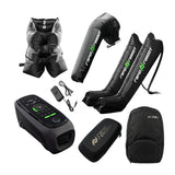 Rapid Reboot REGEN Complete Package