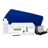 BodyBalanceSystem ReviveCleanseULTIMATE Ionic Detox Machine