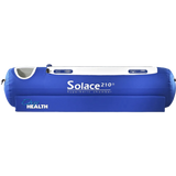 OxyHealth Solace210 Hyperbaric Chamber