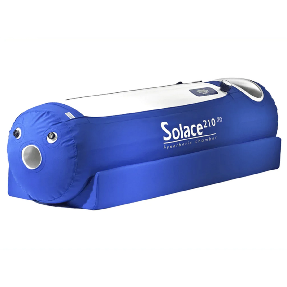 OxyHealth Solace210 Hyperbaric Chamber