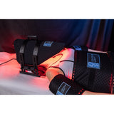Contour Light System | FDA-Cleared Red Light Therapy Machine