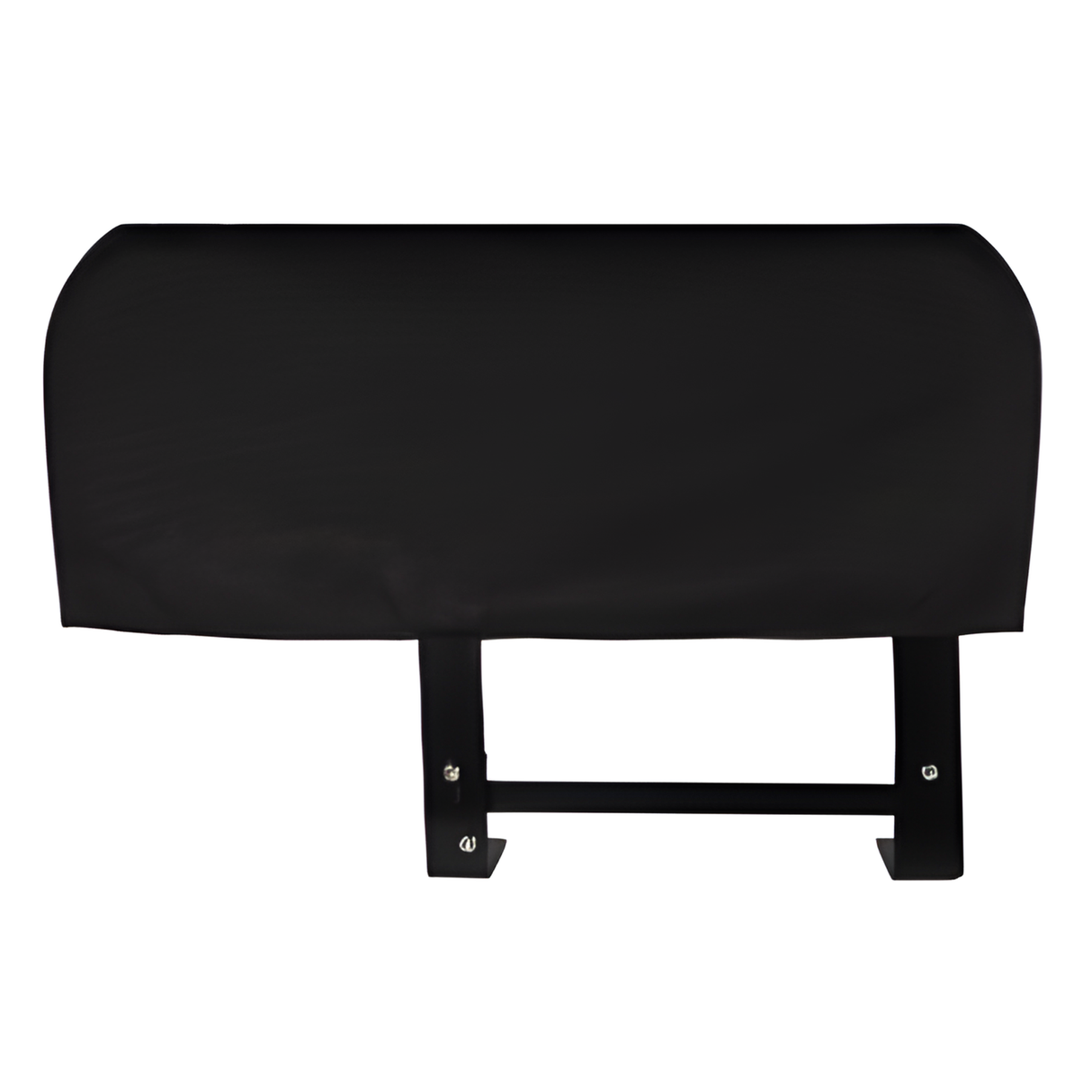 Flexabed Home Care Bed Rails – Secure Adjustable Bed Support