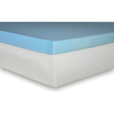 Flexabed Therapeutic Adjustable Mattress – Pressure Relief & Support