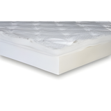 Flexabed Therapeutic Adjustable Mattress – Pressure Relief & Support