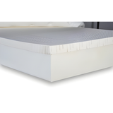Flexabed Therapeutic Adjustable Mattress – Pressure Relief & Support