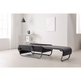 Ceragem V5 Therapeutic Thermal Massager