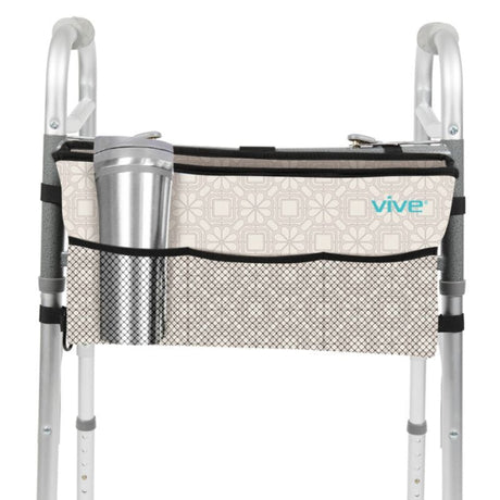 Vive Health Walker Bag