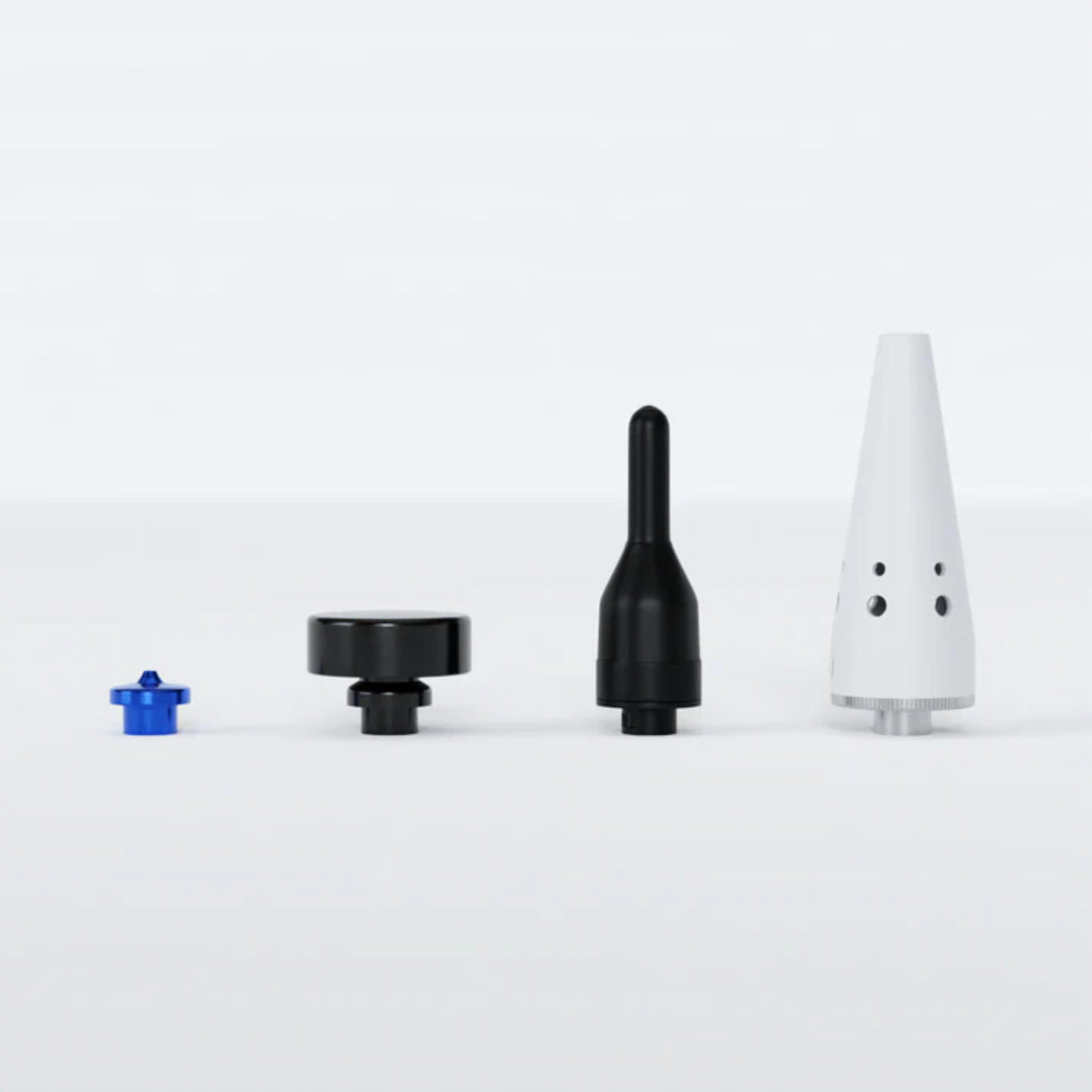 America Cryo Subzero Full Nozzle Kit Upgrade