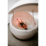 Dreampod V2 Float Pod