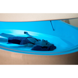 Dreampod V2 Float Pod