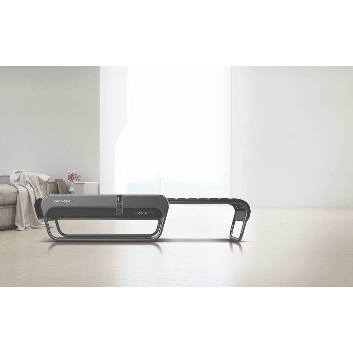 SEX AGENCY in Gera Prostitutes in Gera