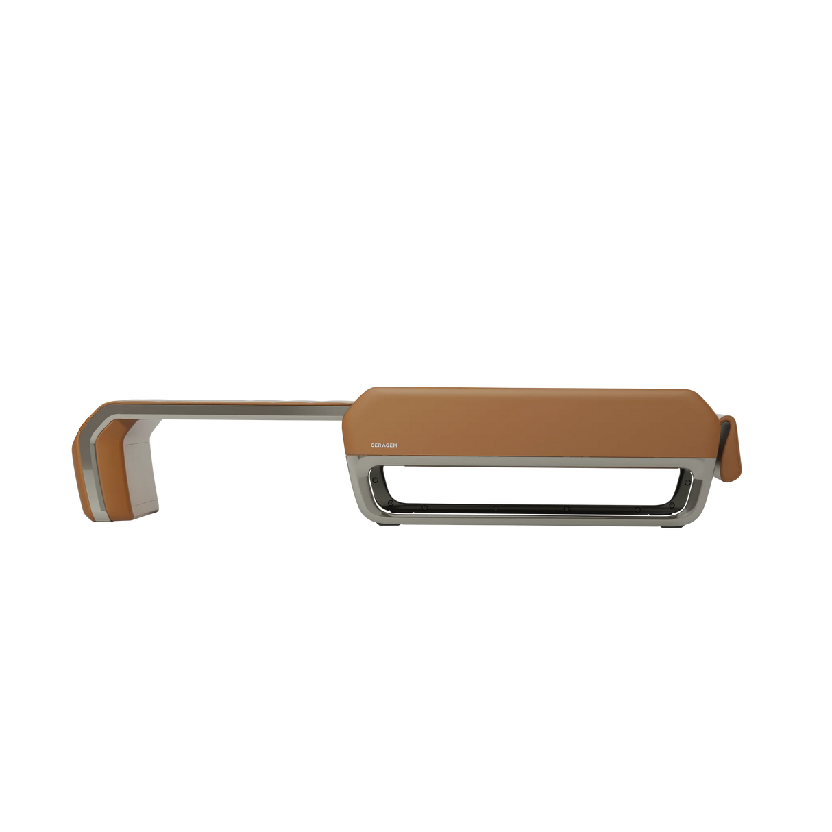 Ceragem V7 Therapeutic Thermal Massager – Morelli Medical