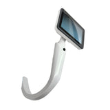 Infinium - ClearVue VL4D Video Laryngoscope – Disposable Handle Blades