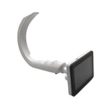 Infinium - ClearVue VL4D Video Laryngoscope – Disposable Handle Blades
