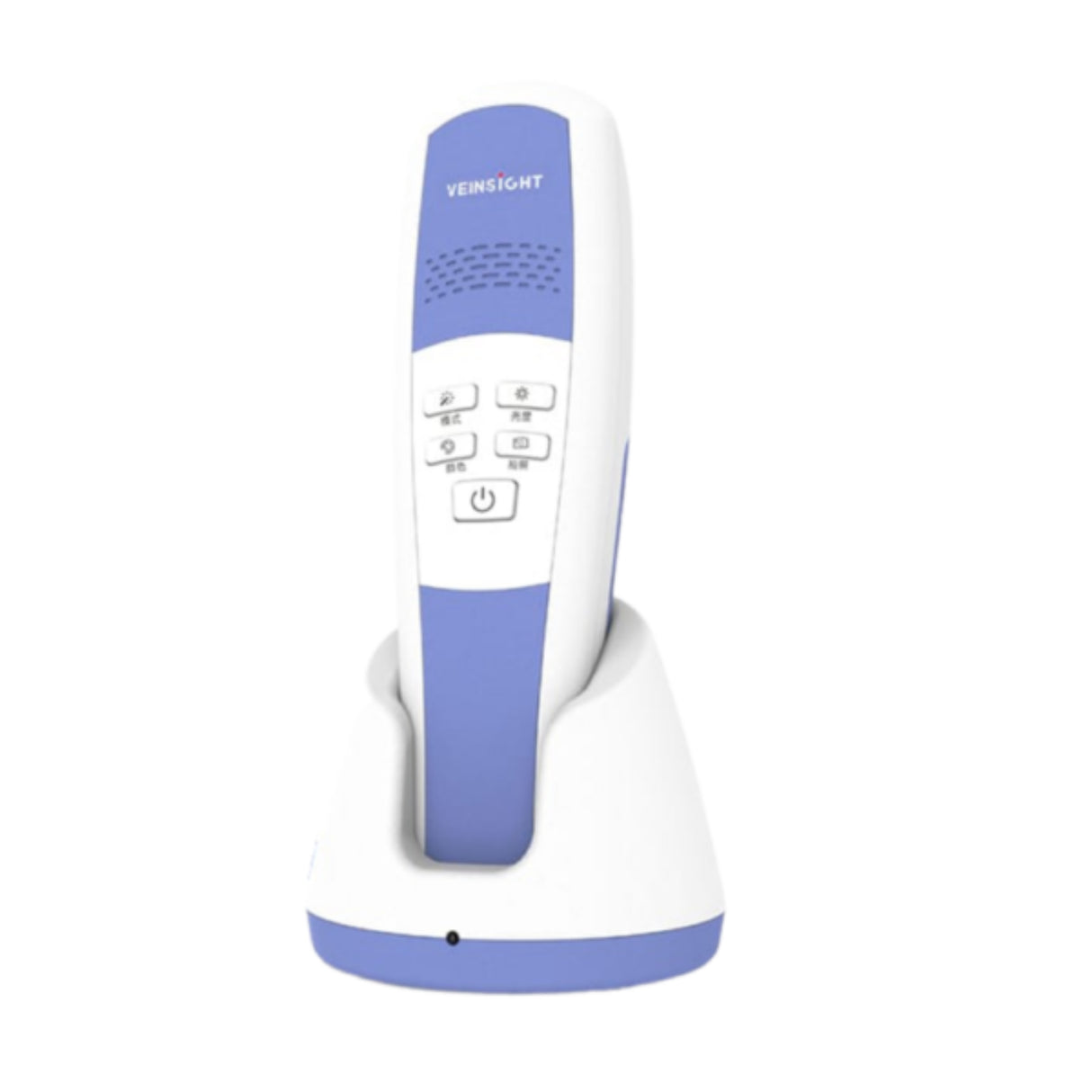Infinium - VS500 Infrared Vein Viewer