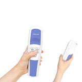 Infinium - VS500 Infrared Vein Viewer