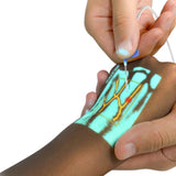 Infinium - VS500 Infrared Vein Viewer