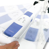 Infinium - VS500 Infrared Vein Viewer