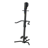 VersaClimber SM-Magnetic Commercial Vertical Climber with Bluetooth