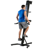 VersaClimber SM-A Sport Model Commercial Vertical Climber