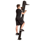 VersaClimber SM-A Sport Model Commercial Vertical Climber
