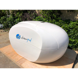 Dreampod Home Float Plus