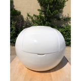 Dreampod Home Float Plus