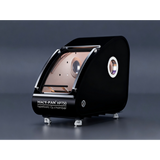 Macy-Pan Hyperbaric Oxygen Therapy Chamber 2.0 ATA Sitting Type – HP750