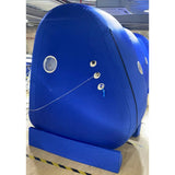 Macy-Pan MC4500 Vertical Hyperbaric Chamber – 1.3 ATA