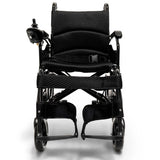 ComfyGO X-6 Lightweight Electric Wheelchair